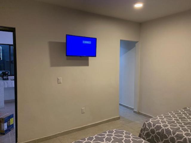 Lomas Suites Ciudad Valles Bagian luar foto