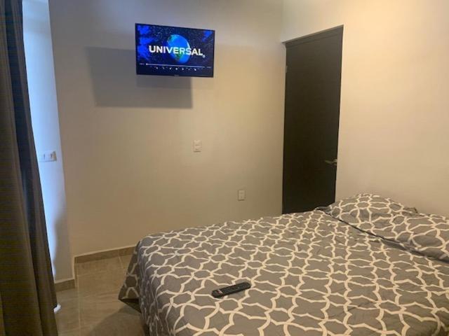 Lomas Suites Ciudad Valles Bagian luar foto